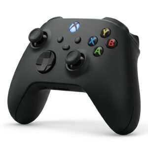 Wireless Pro Controller (Custom)