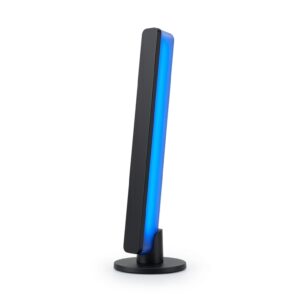 Smart LED Lightbar (Ambiance)