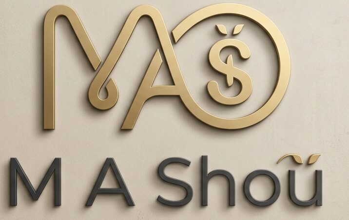M A Shop
